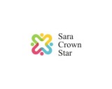 /public/logoimage/1445944821Sara Crown Star 30.jpg